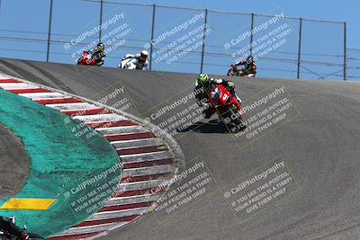 media/Jun-24-2022-TrackDaz (Fri) [[aa6850b51f]]/Group B/245pm (Corkscrew)/